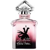 Guerlain La Petite Robe Noire Apă de parfum 30ml