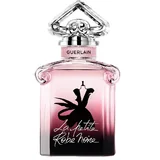 Guerlain La Petite Robe Noire Apă de parfum 30ml