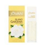 Jovan Island Gardenia For Women apă de toaletă 44ml