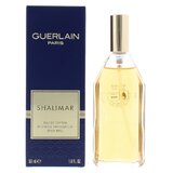 Guerlain Shalimar Eau de Parfum Apă de parfum 50ml
