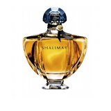 Guerlain Shalimar Eau de Parfum Apă de parfum 30ml