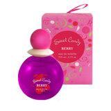 Jean Marc Sweet Candy Berry Apă de toaletă