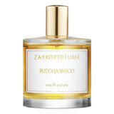 Zarkoperfume Buddha-Wood Apă de parfum 100ml