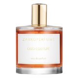 Zarkoperfume Oud-Couture Apă de parfum 100ml