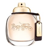 Coach Woman Apă de parfum