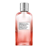 Abercrombie&Fitch First Instinct Together Woman Apă de parfum 50ml