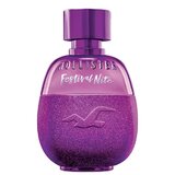 Hollister Festival Nite For Her Apă de parfum