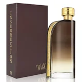 Reyane Tradition Insurrection II Wild apă de toaletă 90ml