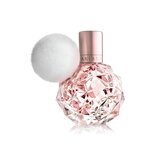 Ariana Grande Ari Apă de parfum 30ml
