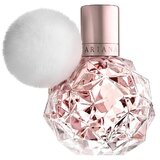 Ariana Grande Ari Apă de parfum