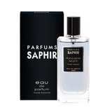 Saphir Ancora Pour Homme Apă de parfum 50ml