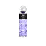 Saphir Ancora Pour Homme Apă de parfum
