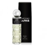 Saphir Boxes Dynamic Pour Homme Apă de parfum 200ml