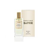 Saphir Agua de Mayo Women Apă de parfum 50ml