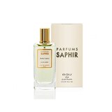 Saphir Ancora Women Apă de parfum 50ml