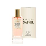 Saphir Excentric Women Apă de parfum 50ml