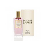 Saphir Women Flowers Apă de parfum 50ml