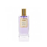 Saphir Happy Women Apă de parfum 50ml