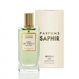 Saphir Idile Pour Femme Apă de parfum 50ml