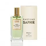 Saphir Idile Pour Femme Apă de parfum 50ml