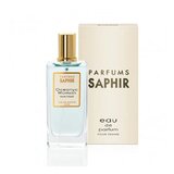 Saphir Oceanyc Women Apă de parfum 50ml