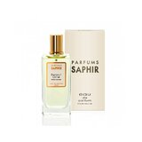Saphir Select One Women Apă de parfum 50ml