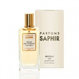 Saphir Siloe De Saphir Pour Femme Apă de parfum 50ml