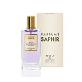 Saphir Star Women Apă de parfum 50ml
