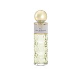 Saphir Toy Women Apă de parfum 200ml