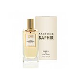 Saphir Vida De Saphir Pour Femme Apă de parfum 50ml