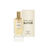Saphir Vida De Saphir Pour Femme Apă de parfum 50ml