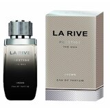 La Rive Prestige Brown The Men Apă de parfum