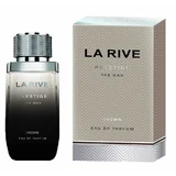 La Rive Prestige Brown The Men Apă de parfum
