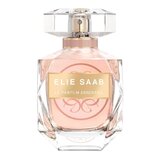 Elie Saab Le Parfum Essentiel Apă de parfum 90ml