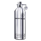 Montale Fruits of the Musk Apă de parfum 100ml