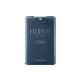 Calvin Klein Eternity Aqua For Men Apă de toaletă 20ml
