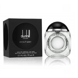 Dunhill Century for Men Apă de parfum 75ml