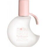 Masaki Matsushima Matsu Sakura Apă de parfum 80ml