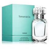 Tiffany Tiffany & Co. Intense parfum 30ml