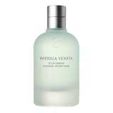 Bottega Veneta Pour Homme Essence Aromatique apă de toaletă 90ml