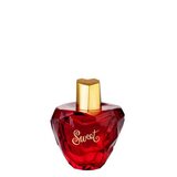 Lolita Lempicka Sweet Edition 2017 Apă de parfum 30ml
