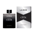 La Rive Black Water Apă de toaletă