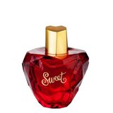 Lolita Lempicka Sweet Edition 2017 Apă de parfum 50ml