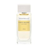 Saphir Pertegaz Porto Vecchio Pour Femme Apă de parfum