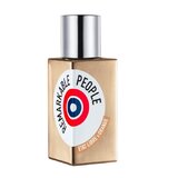 Etat Libre d'Orange Remarkable People Unisex Apă de parfum 50ml