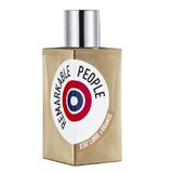 Etat Libre d'Orange Remarkable People Unisex Apă de parfum 100ml
