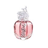 Lolita Lempicka LolitaLand Apă de parfum 40ml