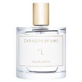 Zarkoperfume e'L Apă de parfum 100ml