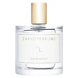 Zarkoperfume e'L Apă de parfum 100ml