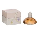 Real Time Pearly Passion Apă de parfum